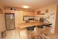 Property photo of 2/735 Ashmore Road Molendinar QLD 4214