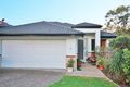 Property photo of 2/735 Ashmore Road Molendinar QLD 4214