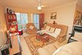 Property photo of 2/735 Ashmore Road Molendinar QLD 4214
