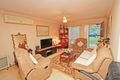 Property photo of 2/735 Ashmore Road Molendinar QLD 4214