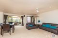 Property photo of 4/17 Tea Gardens Gungahlin ACT 2912