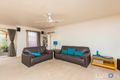 Property photo of 4/17 Tea Gardens Gungahlin ACT 2912