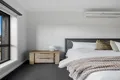 Property photo of 3 Madrid Way Wollert VIC 3750