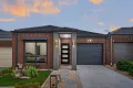 Property photo of 3 Madrid Way Wollert VIC 3750
