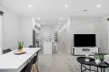 Property photo of 3 Madrid Way Wollert VIC 3750