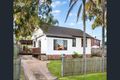 Property photo of 2 Strata Avenue Barrack Heights NSW 2528