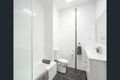 Property photo of 2 Strata Avenue Barrack Heights NSW 2528