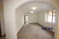 Property photo of 20 Wellington Street Rosebery NSW 2018