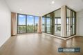 Property photo of 201/22 Langston Place Epping NSW 2121