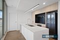 Property photo of 201/22 Langston Place Epping NSW 2121