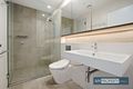 Property photo of 201/22 Langston Place Epping NSW 2121
