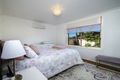 Property photo of 1/11 Colevile Place Rosemeadow NSW 2560