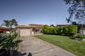 Property photo of 1/11 Colevile Place Rosemeadow NSW 2560
