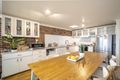 Property photo of 1/11 Colevile Place Rosemeadow NSW 2560