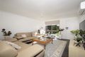Property photo of 1/11 Colevile Place Rosemeadow NSW 2560