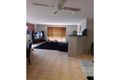 Property photo of 145 Roxburgh Circle Kinross WA 6028