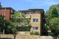 Property photo of 4 Ross Street Gladesville NSW 2111