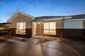 Property photo of 1/66 Reservoir Road Modbury SA 5092