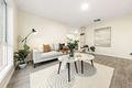 Property photo of 1/66 Reservoir Road Modbury SA 5092