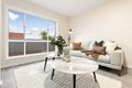 Property photo of 1/66 Reservoir Road Modbury SA 5092