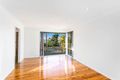 Property photo of 7 Gathercole Avenue Mount Warrigal NSW 2528