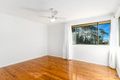 Property photo of 7 Gathercole Avenue Mount Warrigal NSW 2528