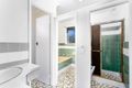 Property photo of 7 Gathercole Avenue Mount Warrigal NSW 2528