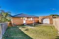 Property photo of 7 Gathercole Avenue Mount Warrigal NSW 2528