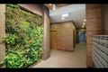 Property photo of 307/20 Garden Street South Yarra VIC 3141