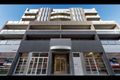 Property photo of 307/20 Garden Street South Yarra VIC 3141