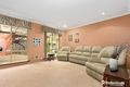 Property photo of 139 Rostrata Avenue Willetton WA 6155