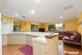 Property photo of 139 Rostrata Avenue Willetton WA 6155