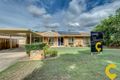 Property photo of 52 Bottlebrush Drive Regents Park QLD 4118
