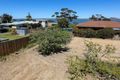 Property photo of 7 Southern Drive Midway Point TAS 7171