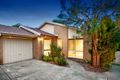 Property photo of 6/9 Davey Road Montmorency VIC 3094