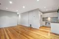 Property photo of 6/9 Davey Road Montmorency VIC 3094