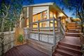Property photo of 6/9 Davey Road Montmorency VIC 3094