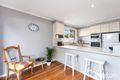 Property photo of 2/46 Earlsfield Road Hampton VIC 3188