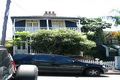 Property photo of 4 College Street Balmain NSW 2041