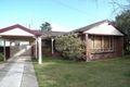 Property photo of 8 Lake Street Shepparton VIC 3630