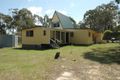 Property photo of 115 Evelyn Road Tomerong NSW 2540