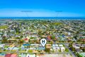 Property photo of 13A William Street Goolwa SA 5214