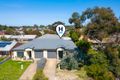 Property photo of 13A William Street Goolwa SA 5214