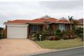 Property photo of 10 Johanson Promenade Murdoch WA 6150