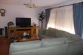 Property photo of 7 McRostie Close Whyalla Stuart SA 5608