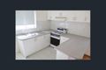 Property photo of 1/27 Locksley Road Ivanhoe VIC 3079