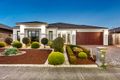 Property photo of 20 Swordgrass Avenue Tarneit VIC 3029
