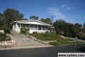 Property photo of 13 Estuary View Road Dawesville WA 6211