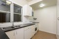 Property photo of 17 Browns Avenue Enmore NSW 2042
