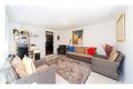 Property photo of 56 Allinga Street Coombabah QLD 4216